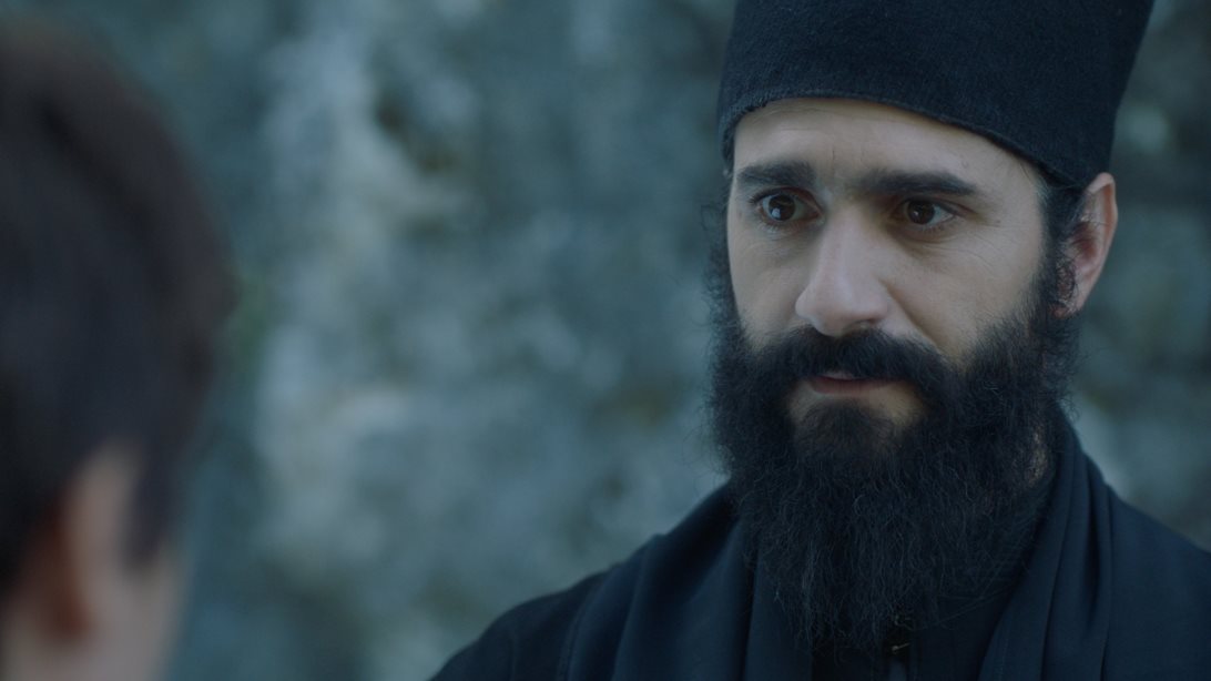 Ο &quot;Παΐσιος&quot; αρχίζει τις προσπάθειες αλλά βρίσκει πάρα πολλά εμπόδια! Όλα όσα θα δούμε απόψε