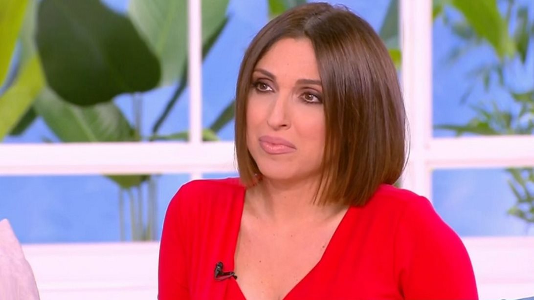 Γέννησε η Ζωή Παπαδοπούλου | Αυτό είναι το φύλο του μωρού