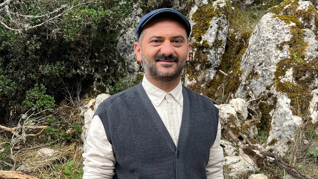 Φάρμα | Απόψε η Μονομαχία Αποχώρησης! Όλα όσα θα δούμε