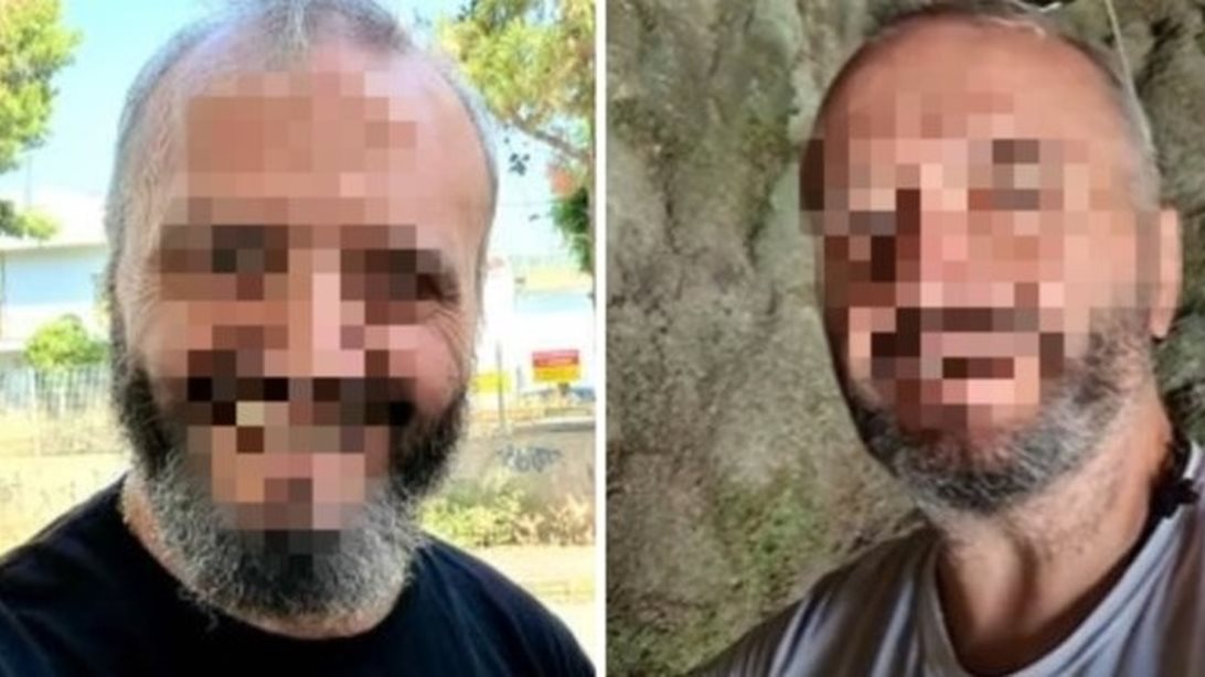 "Είσαι πολύ μικρή, να προσέχεις...": Τι έλεγαν οι πελάτες στη 12χρονη στα Σεπόλια - Τη βίαζε και την απειλούσε με πιστόλι