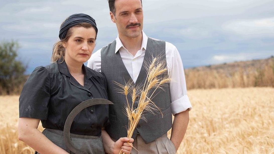 Άγριες Μέλισσες: Ποιος διάσημος πρωταγωνιστής δήλωσε ότι δεν πληρώνεται για την κορυφαία σειρά της σεζόν;