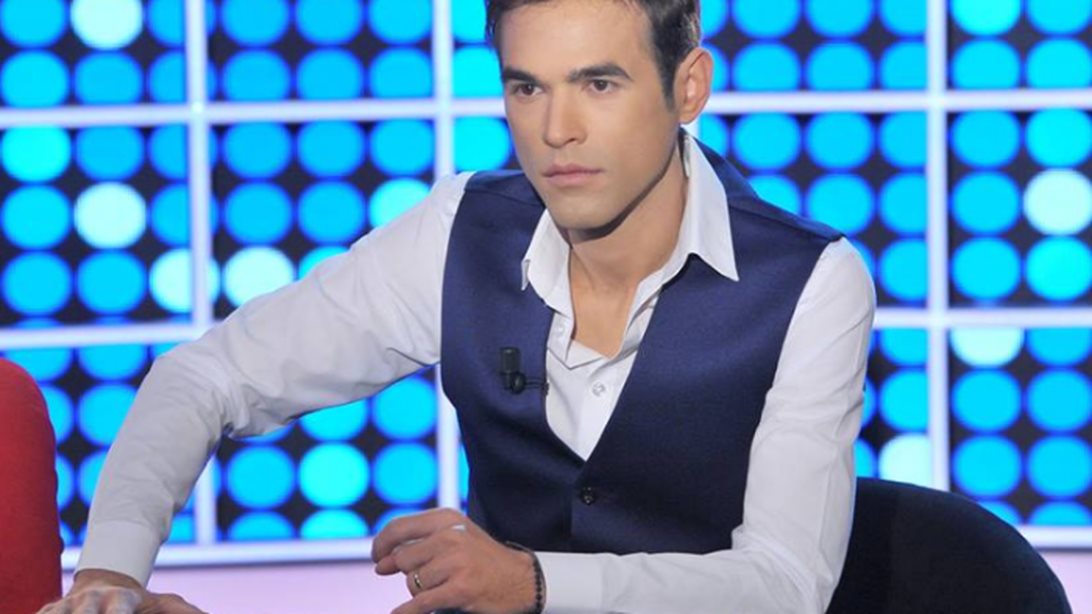 Μένιος Φουρθιώτης: Ο «αναβαθμισμένος» τίτλος της εκπομπής του &amp; το τρέιλερ για τη νέα σεζόν: Δείτε το!