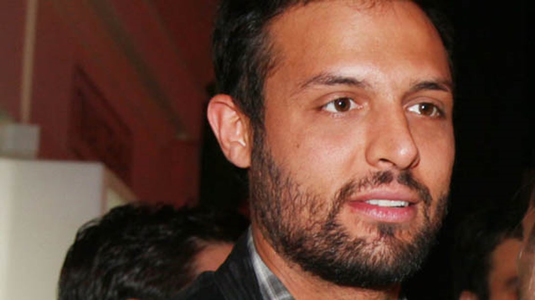 Σάββας Πούμπουρας: Στις πληγείσες περιοχές! Το μήνυμα συμπαράστασης για τις καταστροφές από την φονική πυρκαγιά στη Ραφήνα