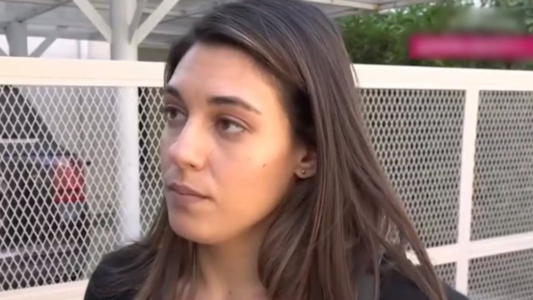 Ξέσπασε η Νίκη Βακάλη για τη συνεργασία της με τον Πέτρο Φιλιππίδη: "Γύρισα σπίτι μου και δεν έβρισκα από πού να πιαστώ για να ξυπνήσω αύριο να πάω στη δουλειά"