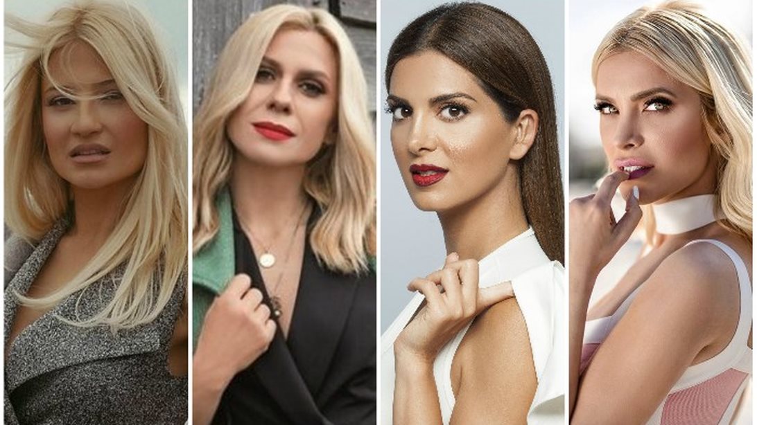 Η Μάχη Της Πρωινής Ζώνης: Crash Test: Ποια σταρ των πρωινών κερδίζει τη μάχη;