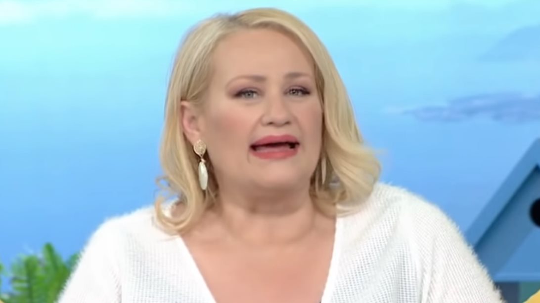 Άση Μπήλιου: Οι αστρολογικές προβλέψεις του Σαββατοκύριακου!