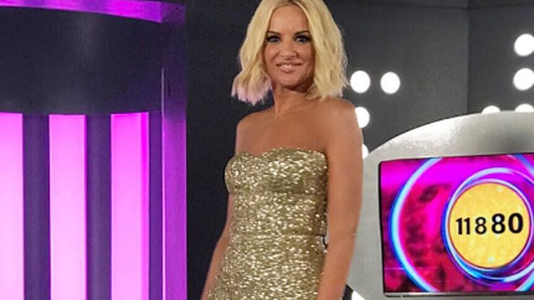 Your Face Sounds Familiar
: Ο μεγάλος τελικός του show: Η έναρξη &amp; όλα τα βίντεο της βραδιάς
