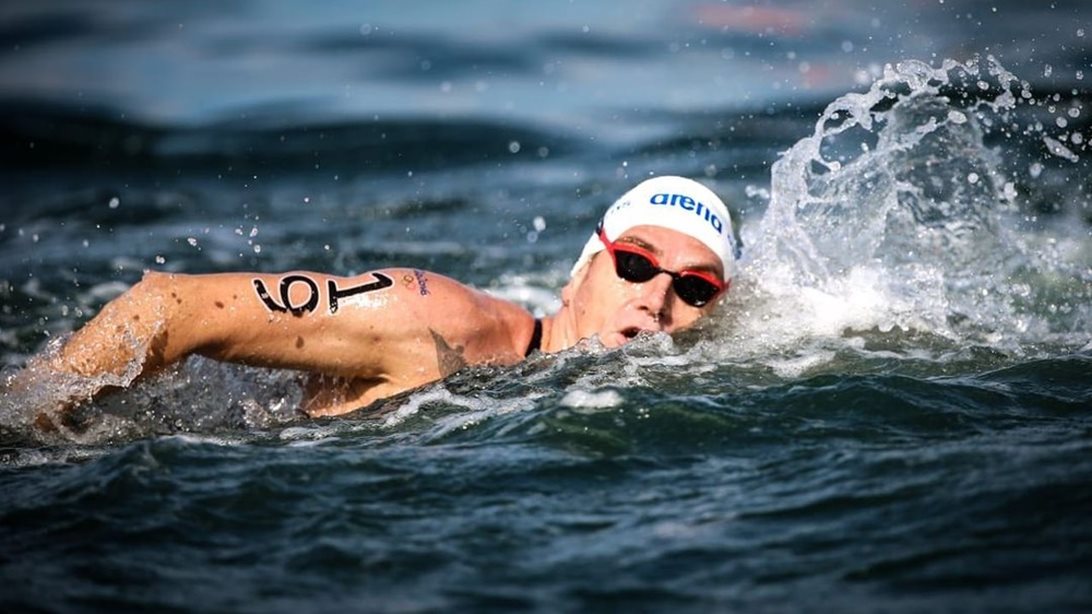 Συγκλονίζει ο Σπύρος Γιαννιώτης για τη δυσλεξία: "Πέρασα δύσκολα"