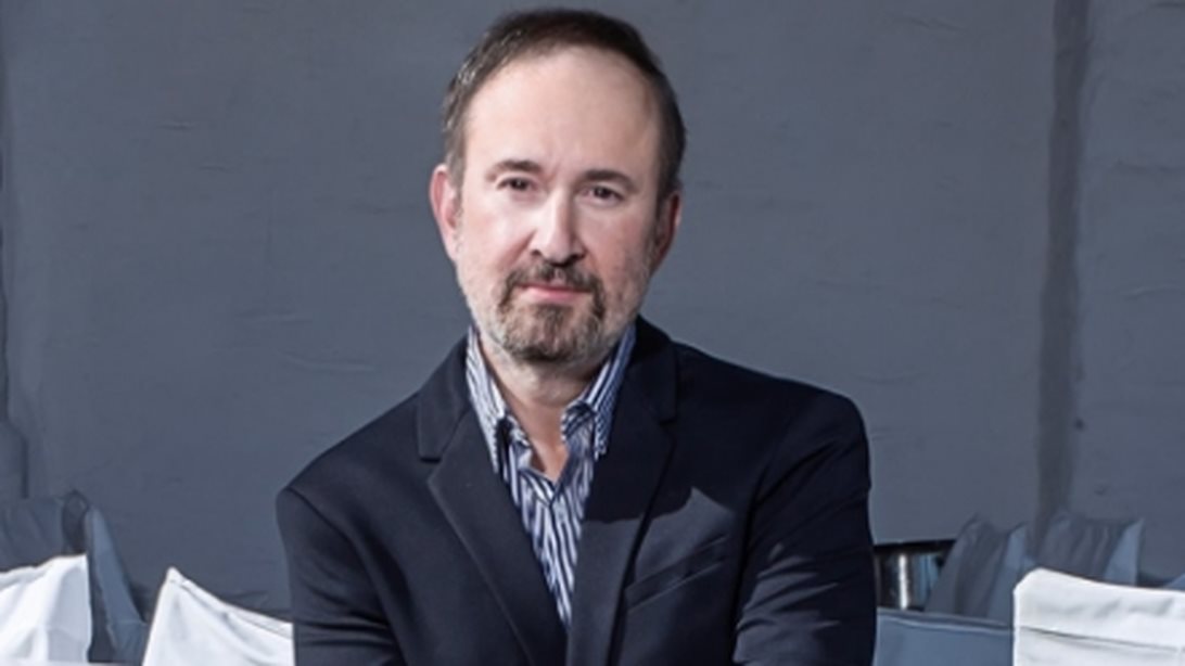 Ο Γιάννης Παπαμιχαήλ αποχαιρετά τον Δάνη Κατρανίδη