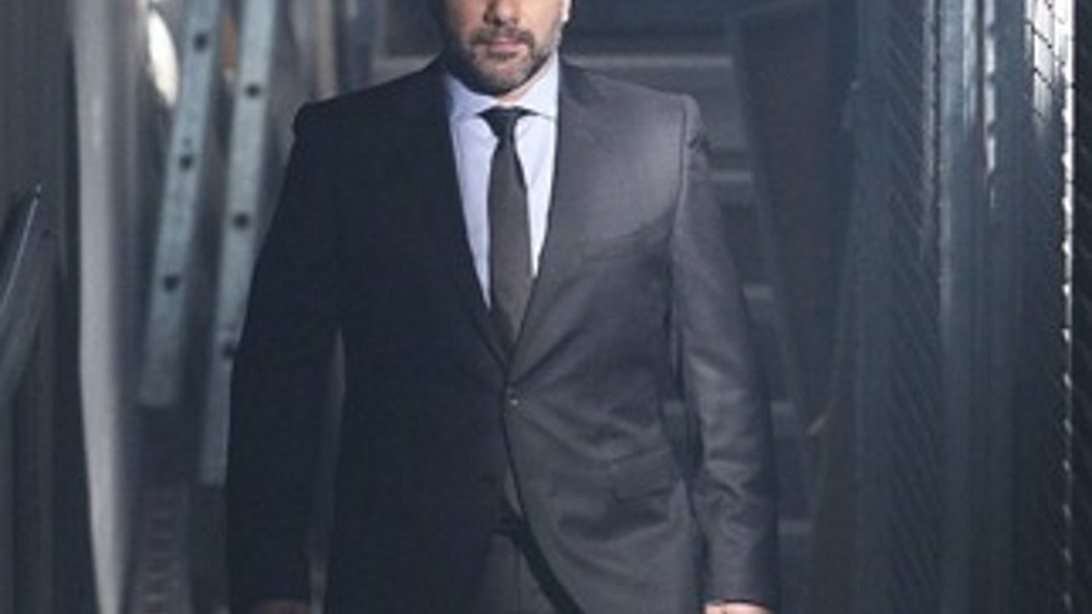 Γρηγόρης Αρναούτογλου: «Το Survivor καθηλώνει παγκοσμίως!»