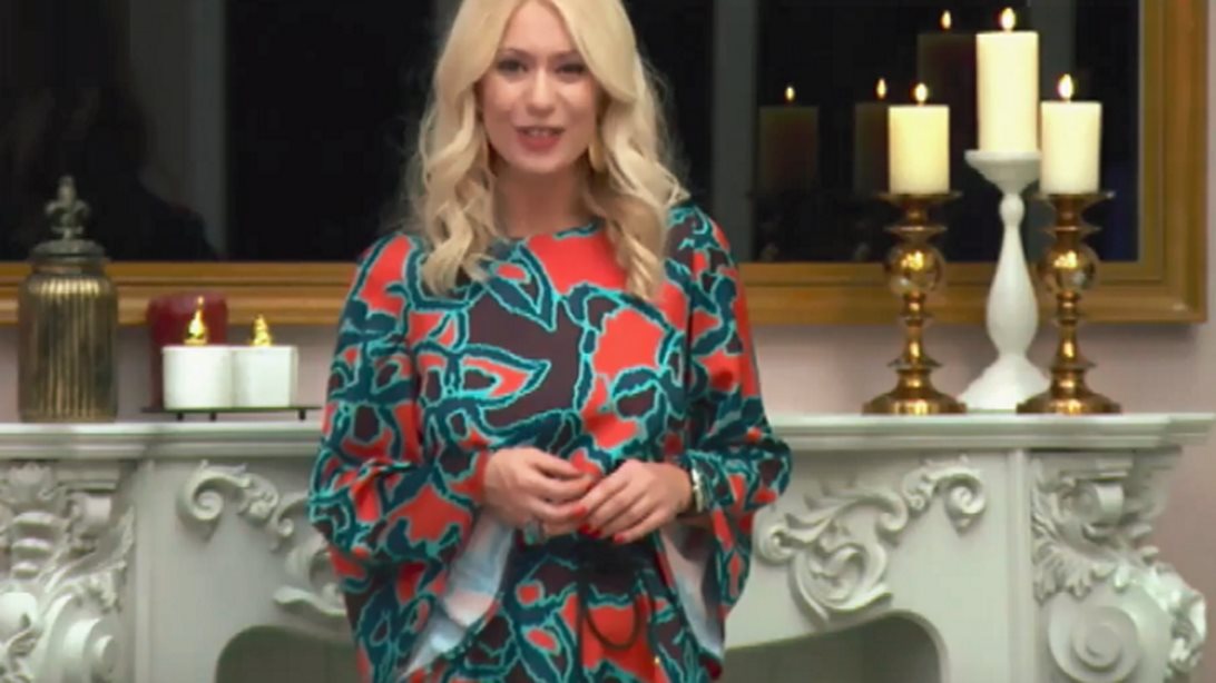 Power Of Love: Αυτά είναι τα νούμερα τηλεθέασης της πρεμιέρας!