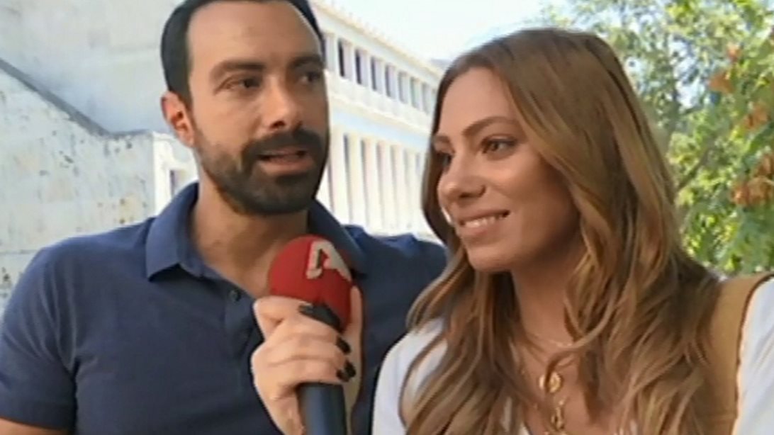 Σάκης Τανιμανίδης: Είναι οριστικό! Τέλος από την Acun Media; Τι θα γίνει με το Survivor;