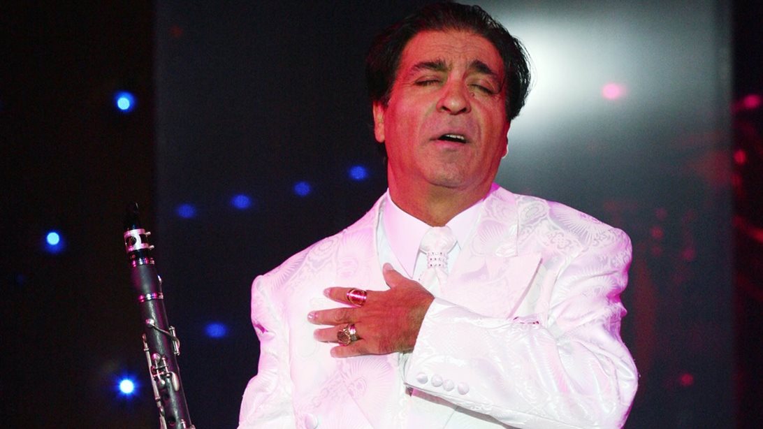 Γιώργος Μάγκας: "Να βγει στην τηλεόραση ο Μπιμπίλας και να ζητήσει δημοσίως συγγνώμη για τη βλακεία που έγραψε"