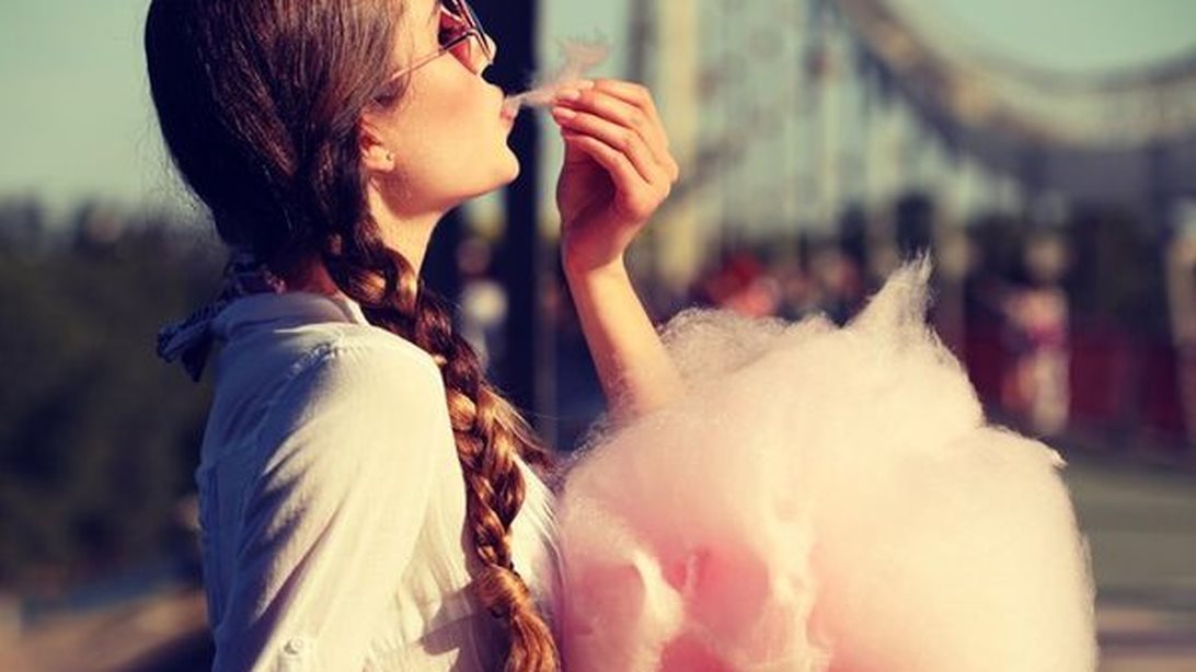 Blue Monday: Αντιμετώπισε την πιο καταθλιπτική ημέρα του χρόνου