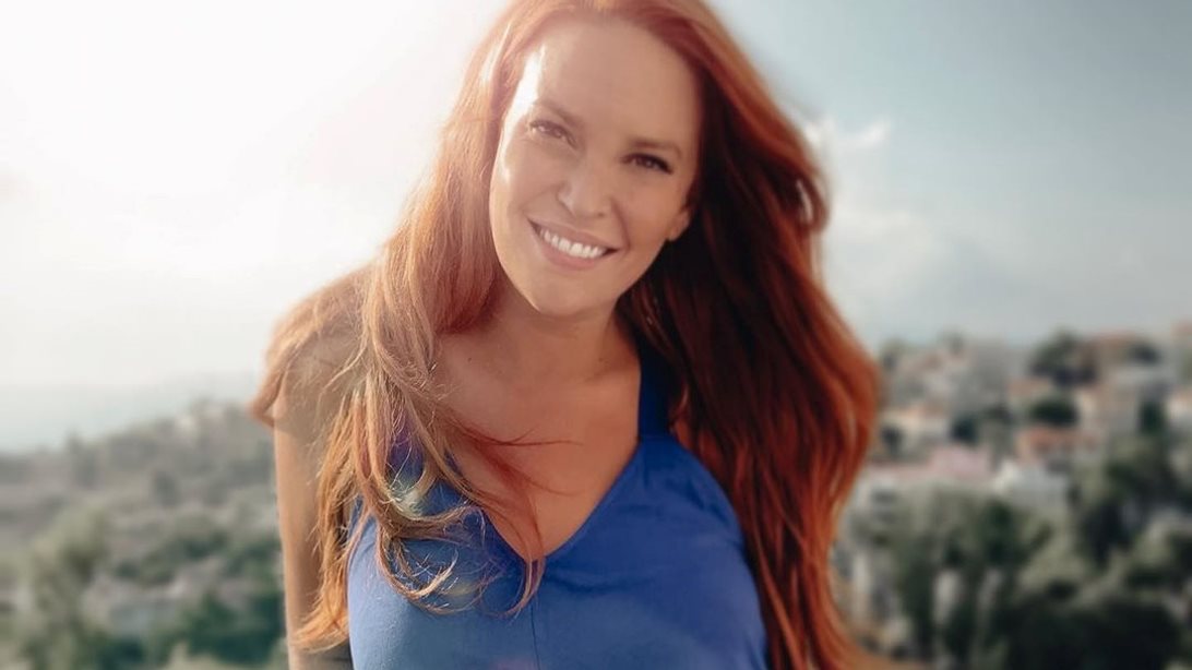 Σίσσυ Χρηστίδου: Ερωτευμένη ξανά; Οι φήμες &amp; η αλήθεια