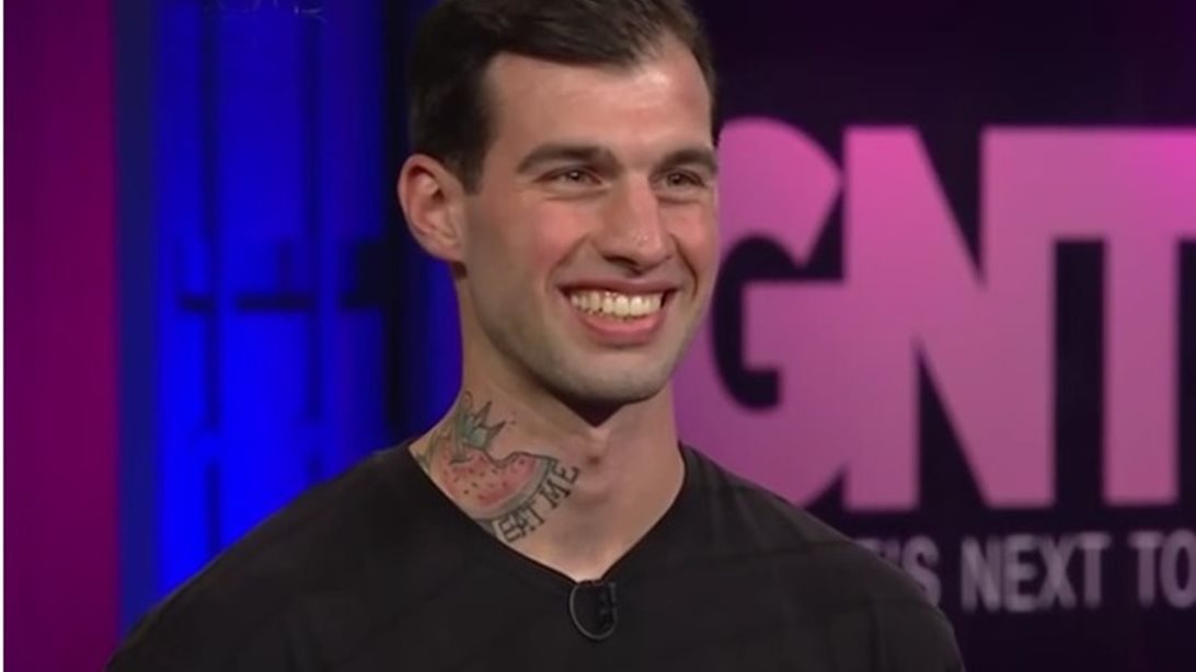 GNTM: Η αναφορά στο Big Brother &amp; οι απαξιωτικές αντιδράσεις των κριτών