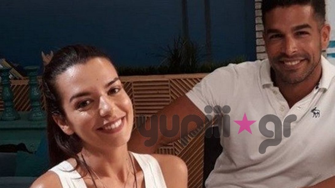 Καλοκαίρι ΑΝΤ1: Στα δοκιμαστικά για το νέο πρωινό με Ράλλη &amp; Αναδιώτη! Δείτε φωτογραφίες