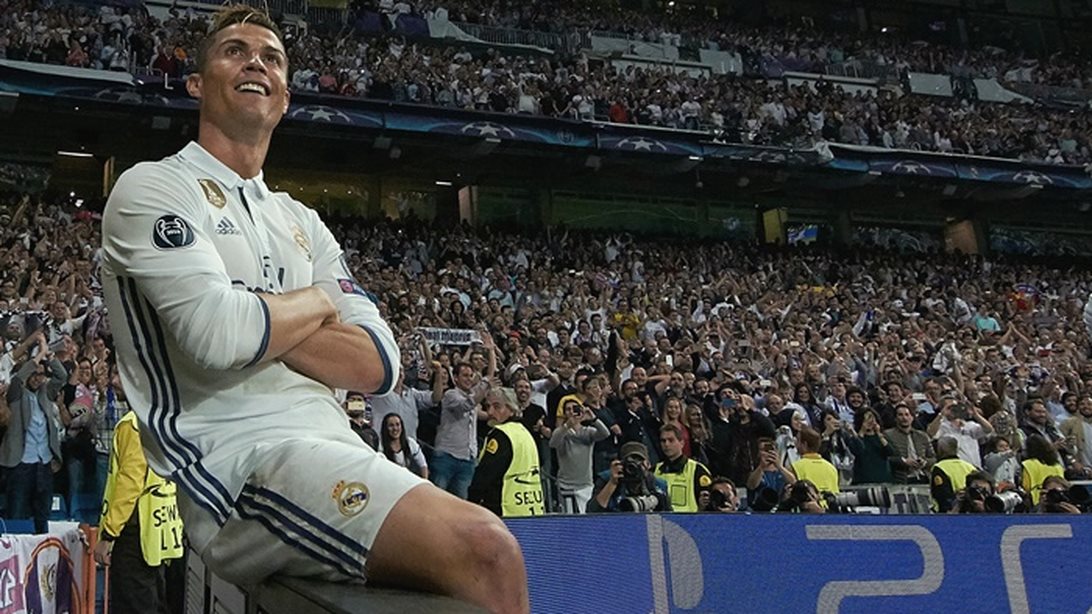 Πώς θα καταλάβεις ότι είσαι περισσότερο νάρκισσος από όσο πρέπει
: Εφτά ενδείξεις