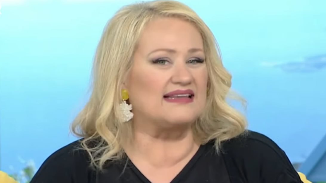 Άση Μπήλιου: Ο Άρης στους Ιχθύς | Πώς θα σε επηρεάσει;