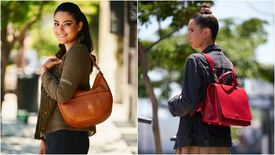 #BeAlwaysYourself : To ιδιαίτερο μήνυμα που κατέκλυσε τα social media