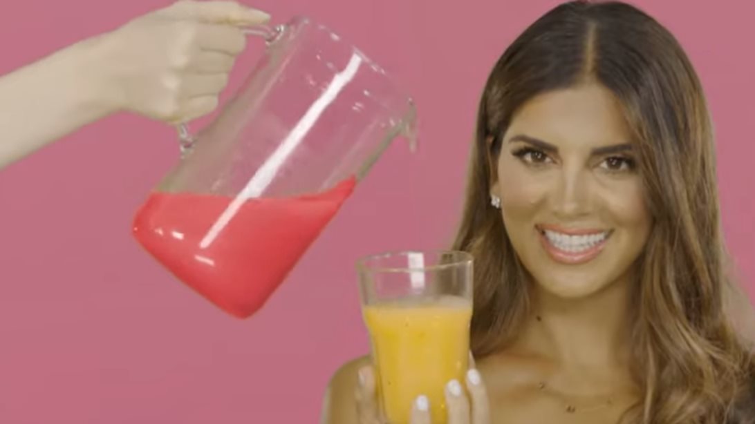 Είναι επίσημο!
: Η Σταματίνα Τσιμτσιλή επιστρέφει με το &quot;Happy Day&quot;! Πότε κάνει πρεμιέρα;