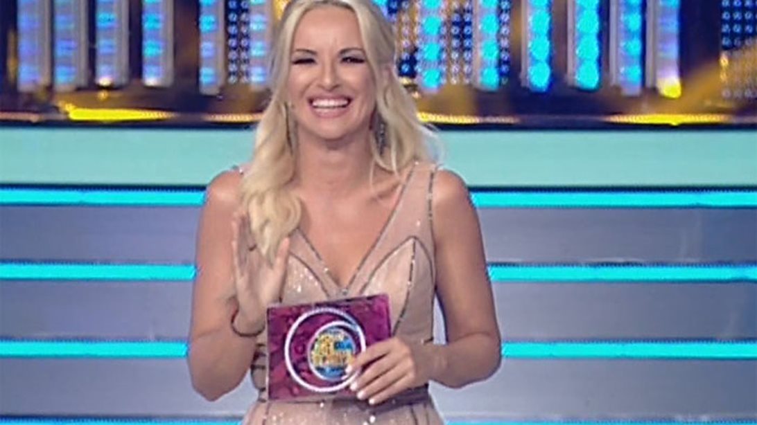 Your Face Sounds Familiar: Ο ημιτελικός του show: Η έναρξη &amp; όλα τα βίντεο της βραδιάς