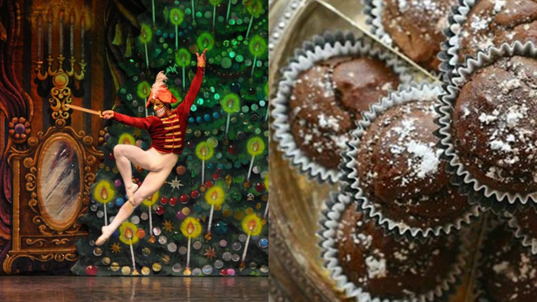 10 ιδέες για να περάσεις καλά τον Δεκέμβριο: Όλα όσα πρέπει να κάνεις αυτόν τον μήνα