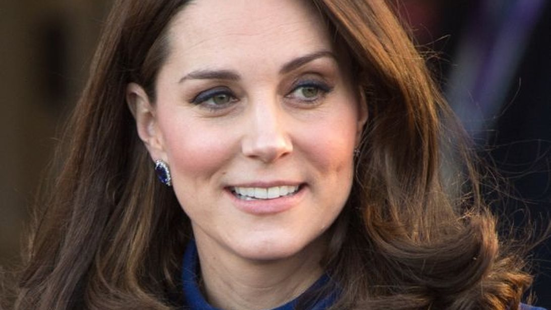 Kate Middleton: Ντύσου σαν... πριγκίπισσα με μόλις 40 ευρώ!