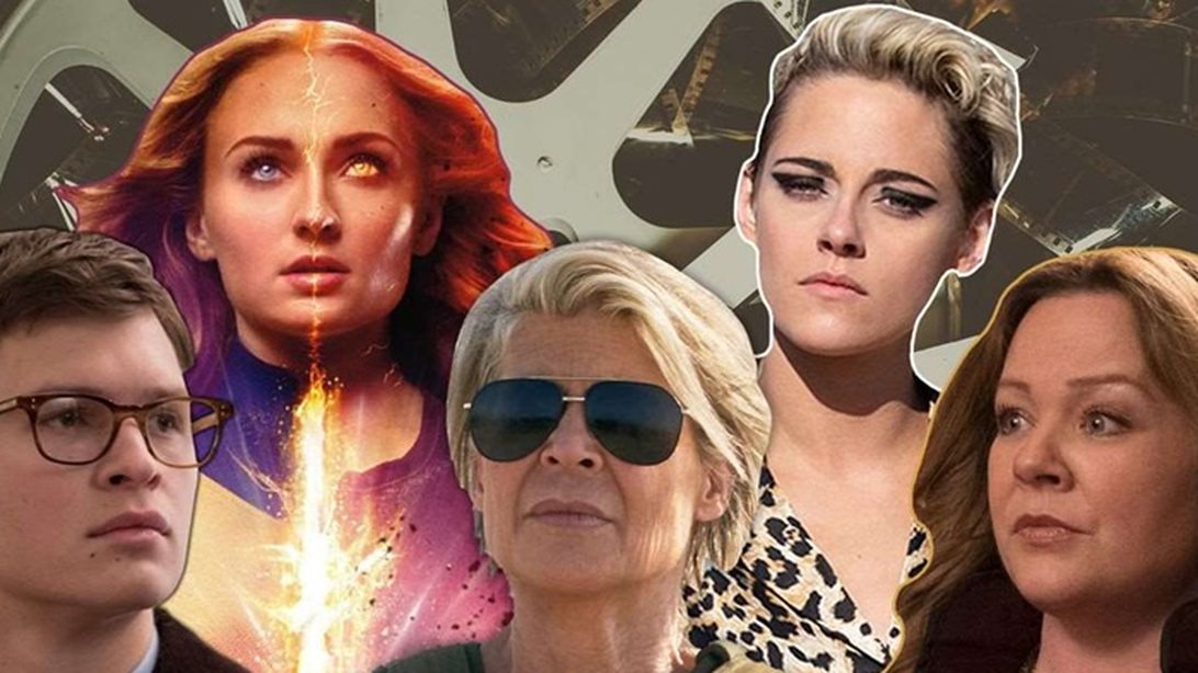 Οι 10 εμπορικές αποτυχίες της φετινής κινηματογραφικής χρονιάς: Σίγουρα αυτές οι ταινίες δεν άρεσαν