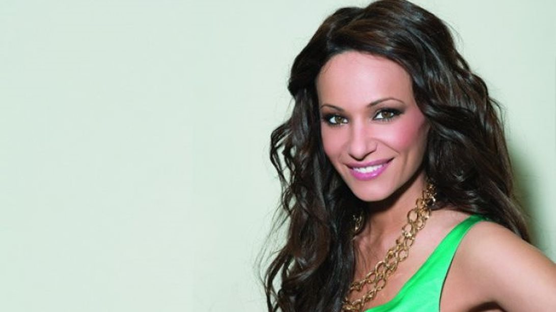 Δείτε τη Μάρω Λύτρα 17 χρόνια μετά το Fame Story - Η αντίδρασή της on camera όταν ρωτήθηκε για τον Καραφώτη