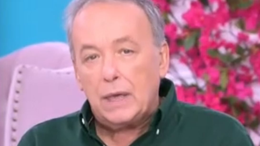 Μικρούτσικος κατά ΣΚΑΪ: "Ωραιοποιούν την ανικανότητά τους"