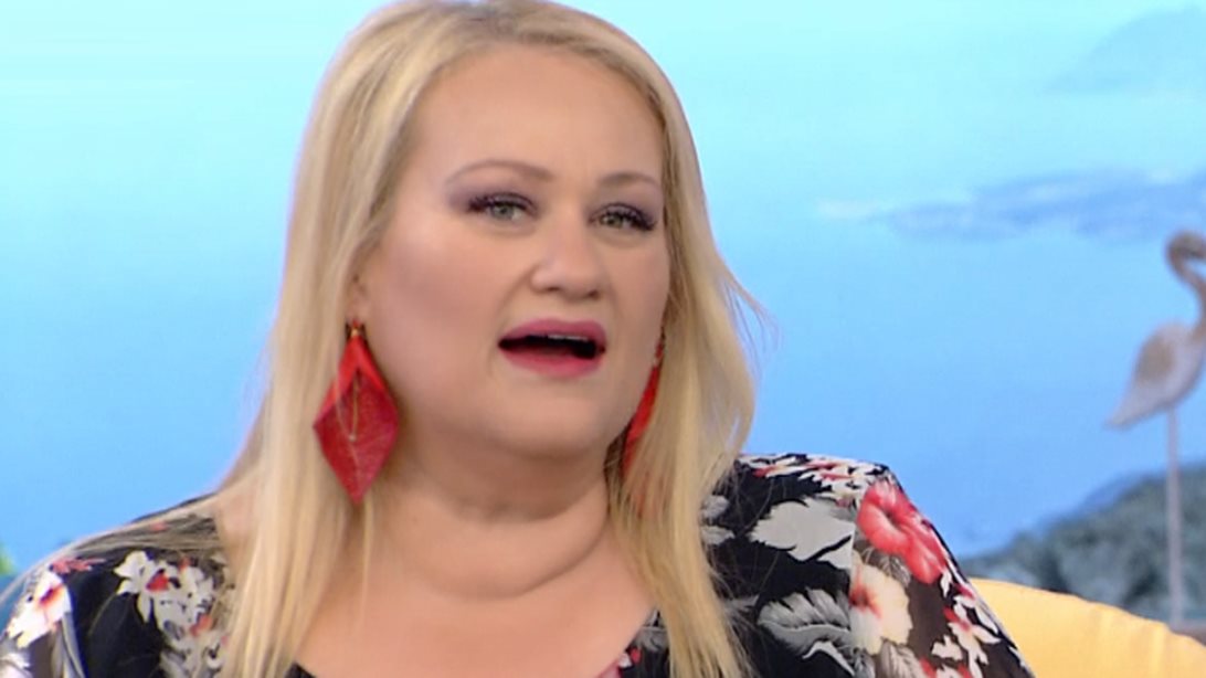 Άση Μπήλιου: Πως θα επηρεάσει κάθε ζώδιο η είσοδος της Αφροδίτης στον Λέοντα;