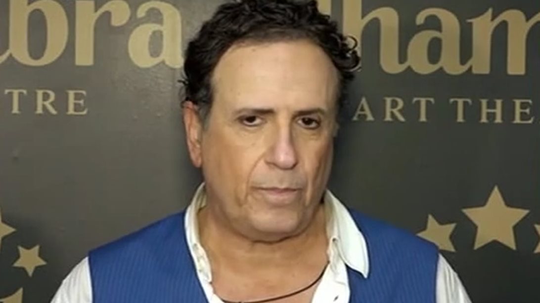 Χάρης Ρώμας: Νέες δηλώσεις! Το ξεκαθάρισμα για τον Καπουτζίδη &amp; η διάσταση απόψεων με τη Μουτίδου