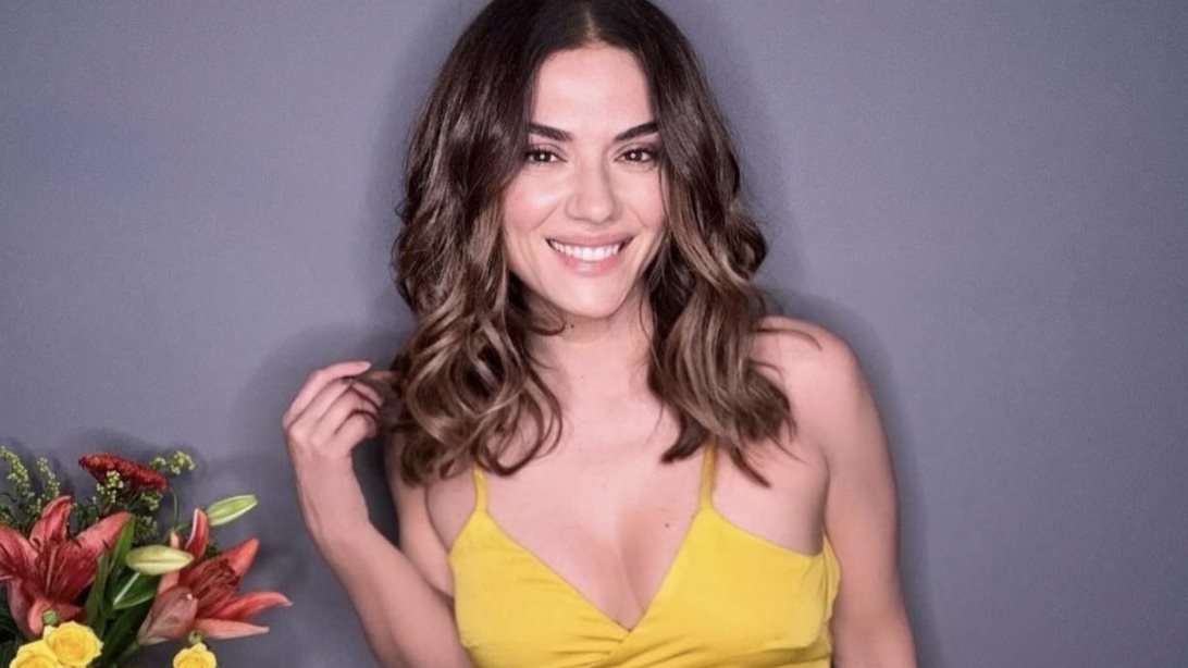 Βάσω Λασκαράκη | Tο οικονομικό serum που δεν αποχωρίζεται ποτέ μειώνει τις ρυτίδες κατά 90%