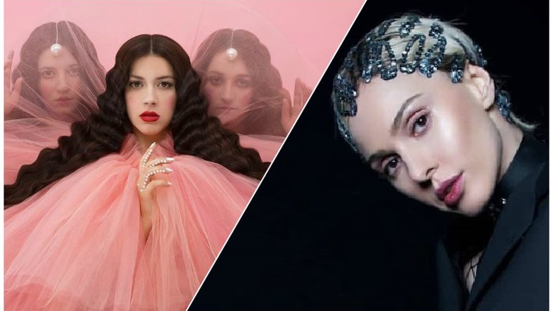 Eurovision: Αυτά είναι τα πρώτα προγνωστικά για Ελλάδα και Κύπρο!