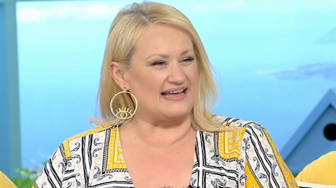 Άση Μπήλιου: Οι αστρολογικές προβλέψεις για το Σαββατοκύριακο