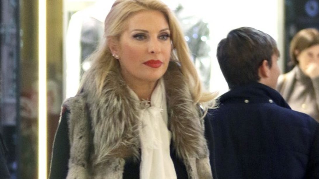 Showbiz Report: Στιγμές από την καθημερινότητα των επωνύμων