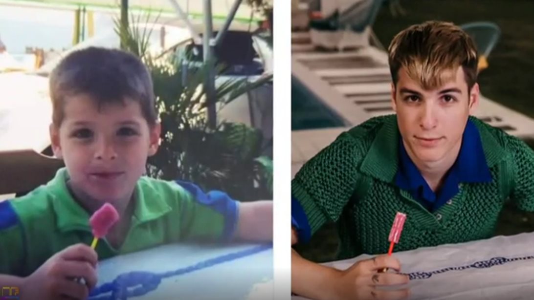 House Of  Fame | Οι σπουδαστές έγιναν πάλι παιδιά!