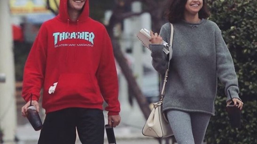 Selena Gomez – Justin Bieber: Αυτή είναι η πραγματική αιτία του χωρισμού τους