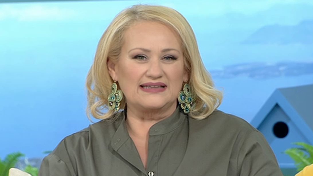 Άση Μπήλιου: Πως θα επηρεάσει κάθε ζώδιο η Σελήνη στον Ταύρο;