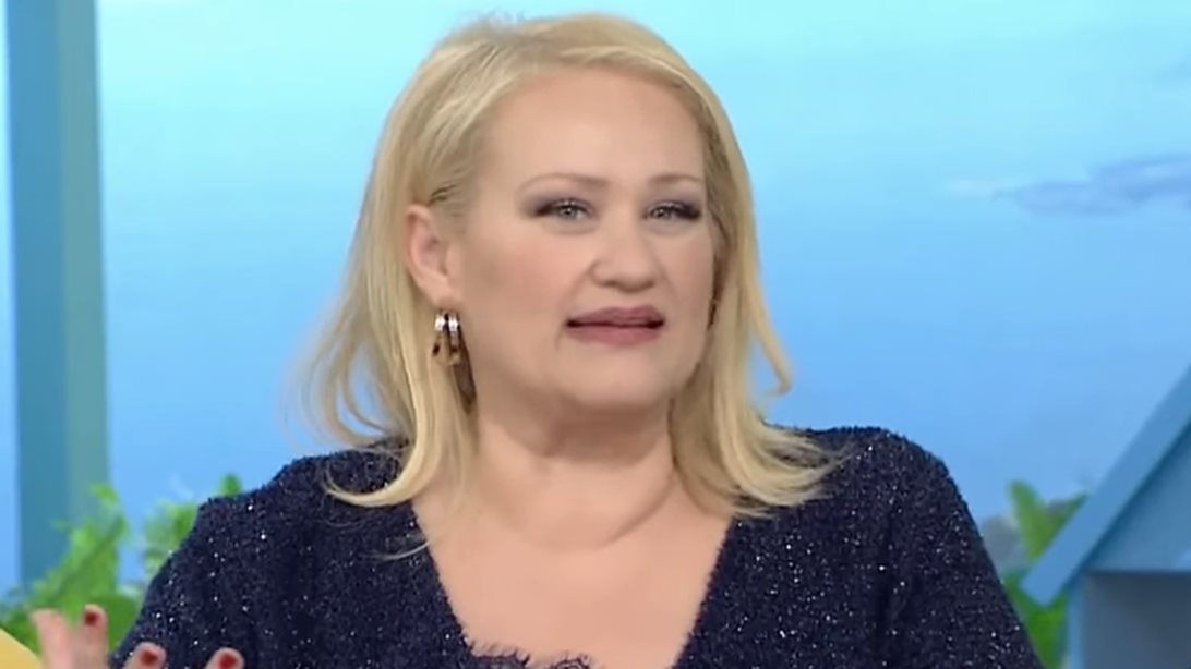 Άση Μπήλιου: Πως θα επηρεάσει κάθε ζώδιο η είσοδος της Αφροδίτης στον Αιγόκερω;