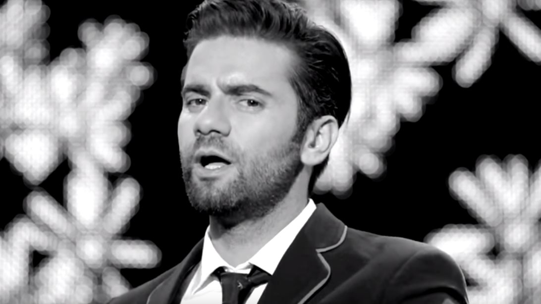 Onirama: Επιστρέφουν on stage με guest star- έκπληξη: Δείτε το promo video!