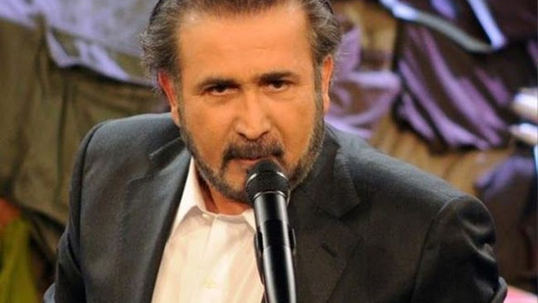 Λάκης Λαζόπουλος: Γλίτωσε τον πνιγμό από θαύμα: «Περιμέναμε το τέλος!»