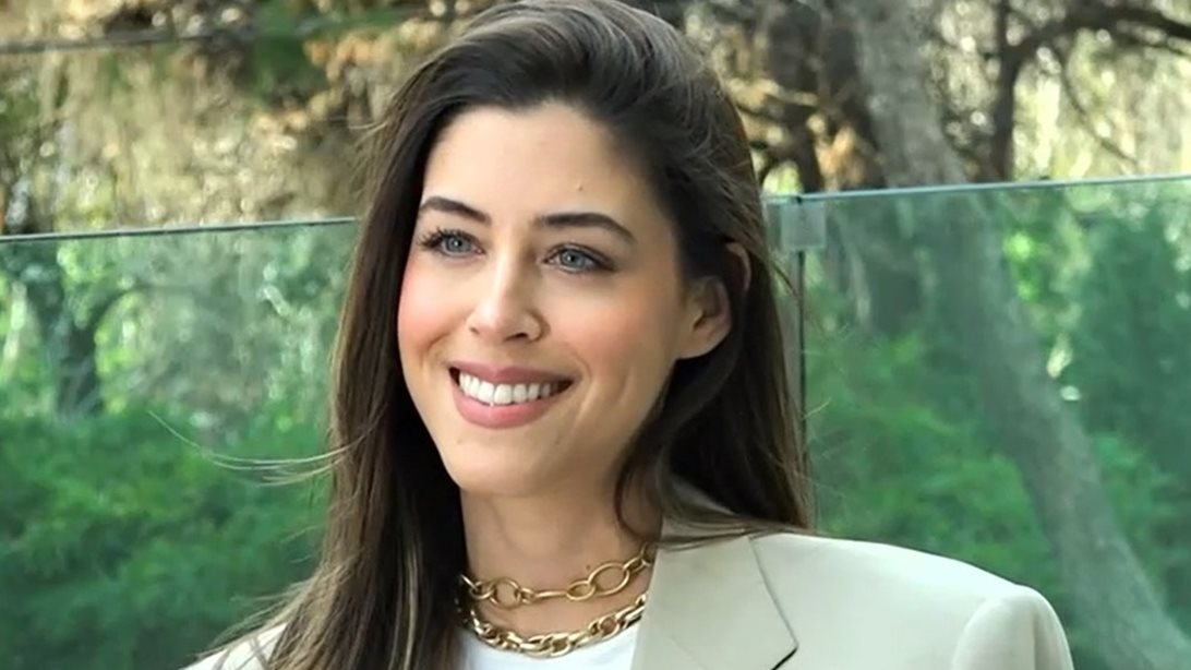 Demy: Σήκωσα το τηλέφωνο να πάρω τους δικούς μου κλαίγοντας