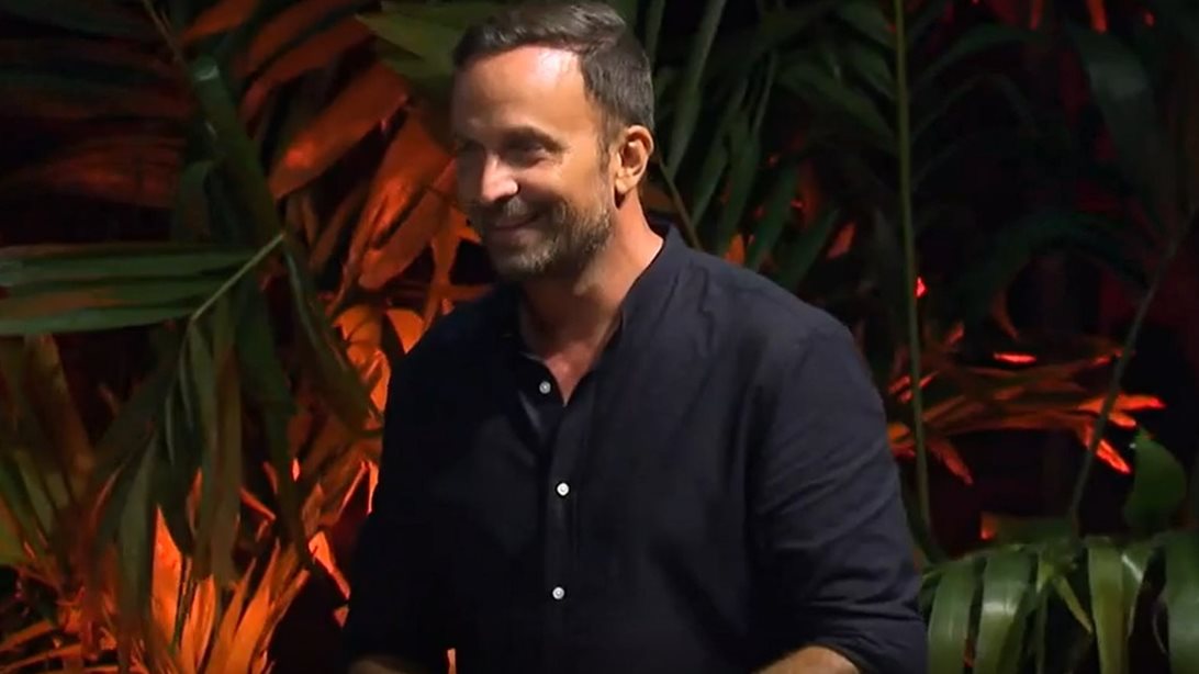 Survivor | Η ένωση έφτασε – Πόσα κιλά έχουν χάσει οι παίκτες