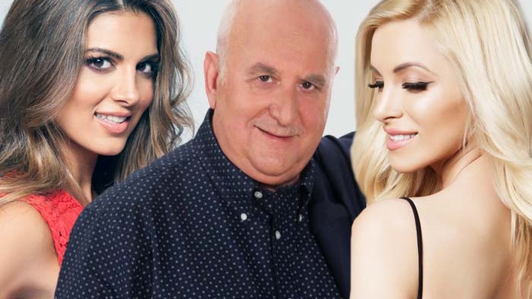 Η Μάχη Της Τηλεθέασης: Ανατροπή! Ποια εκπομπή πέρασε το «Καλημέρα Ελλάδα»;