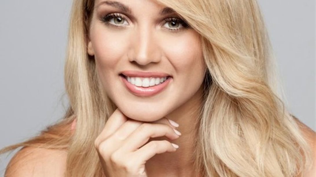 Κωνσταντίνα Σπυροπούλου: Ποιος αρνήθηκε να συμμετάσχει στην εκπομπή της και γιατί;