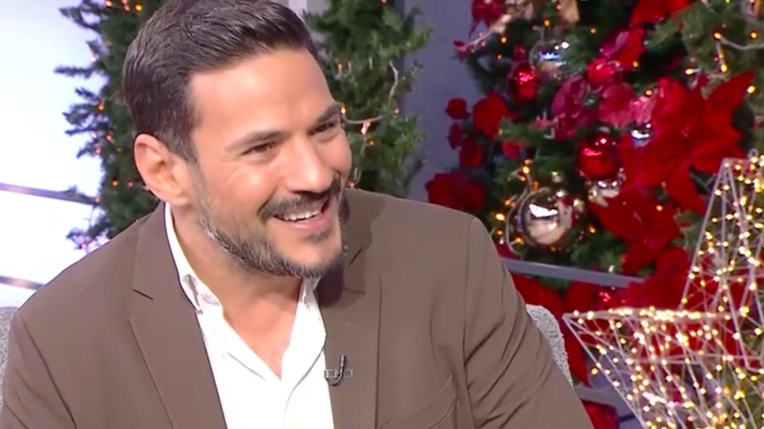 Εκτός "Ακόμα δεν είδες Τίποτα" η Ευρυδίκη Βαλαβάνη - Αυτή είναι η σημερινή της αντικαταστάτρια