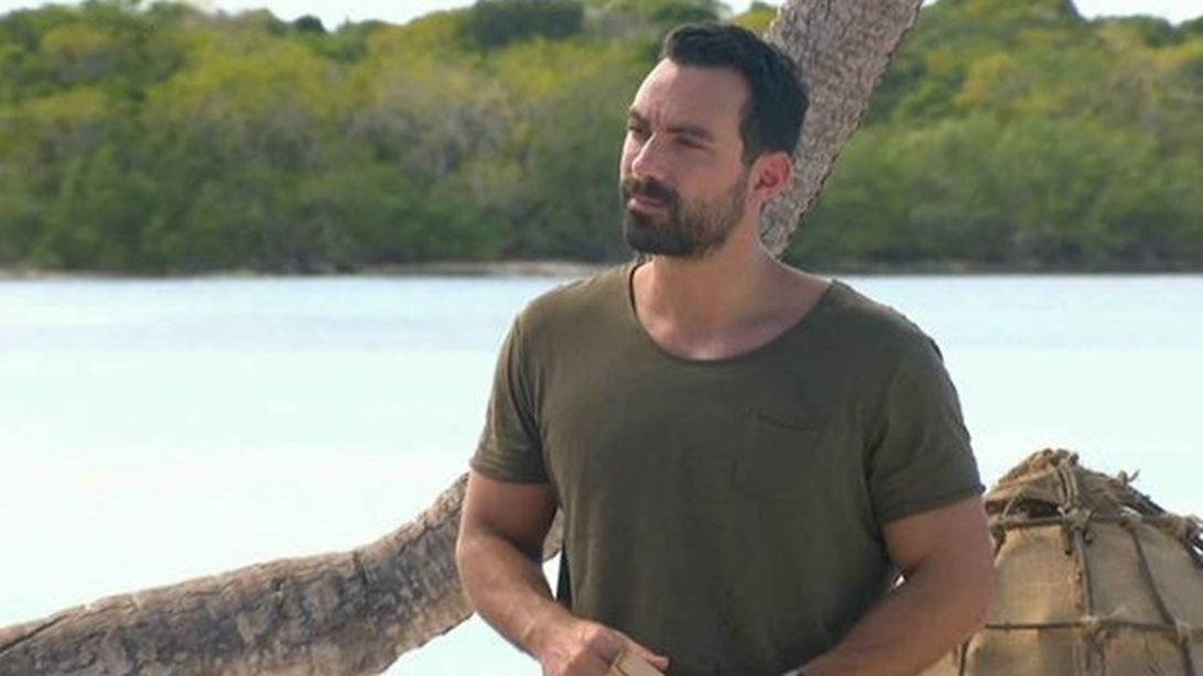 Survivor: Ελλάδα- Τουρκία τέλος! Τα σενάρια αλλαγής λίγες μέρες μετά την πρεμιέρα