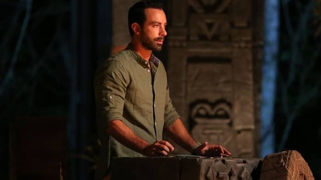 Survivor: Είναι επίσημο! Αυτοί είναι οι 10 παλιοί παίκτες που επιστρέφουν